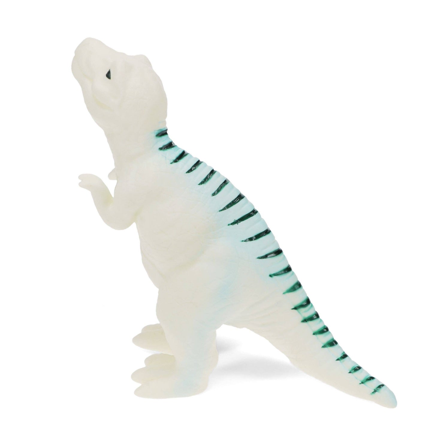 Dinosaur Night Light