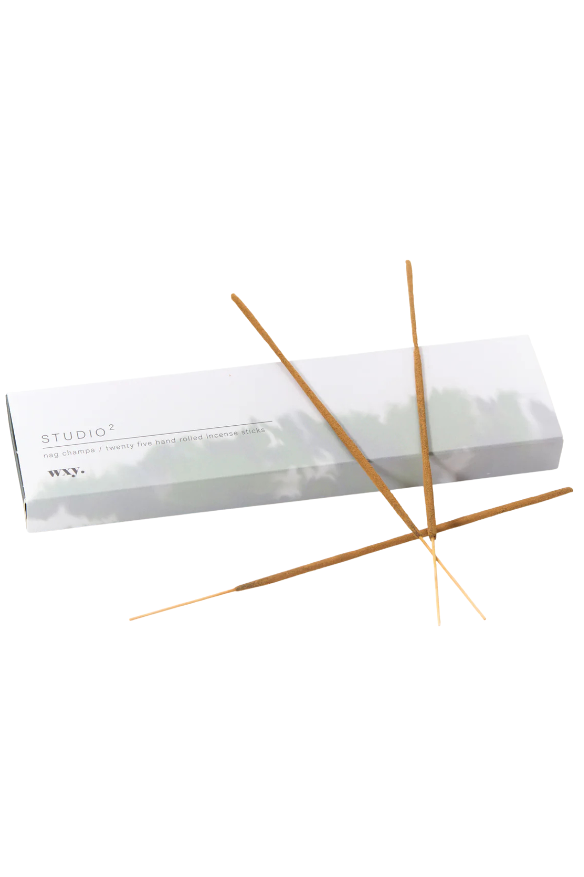 Nag Champa Incense Sticks