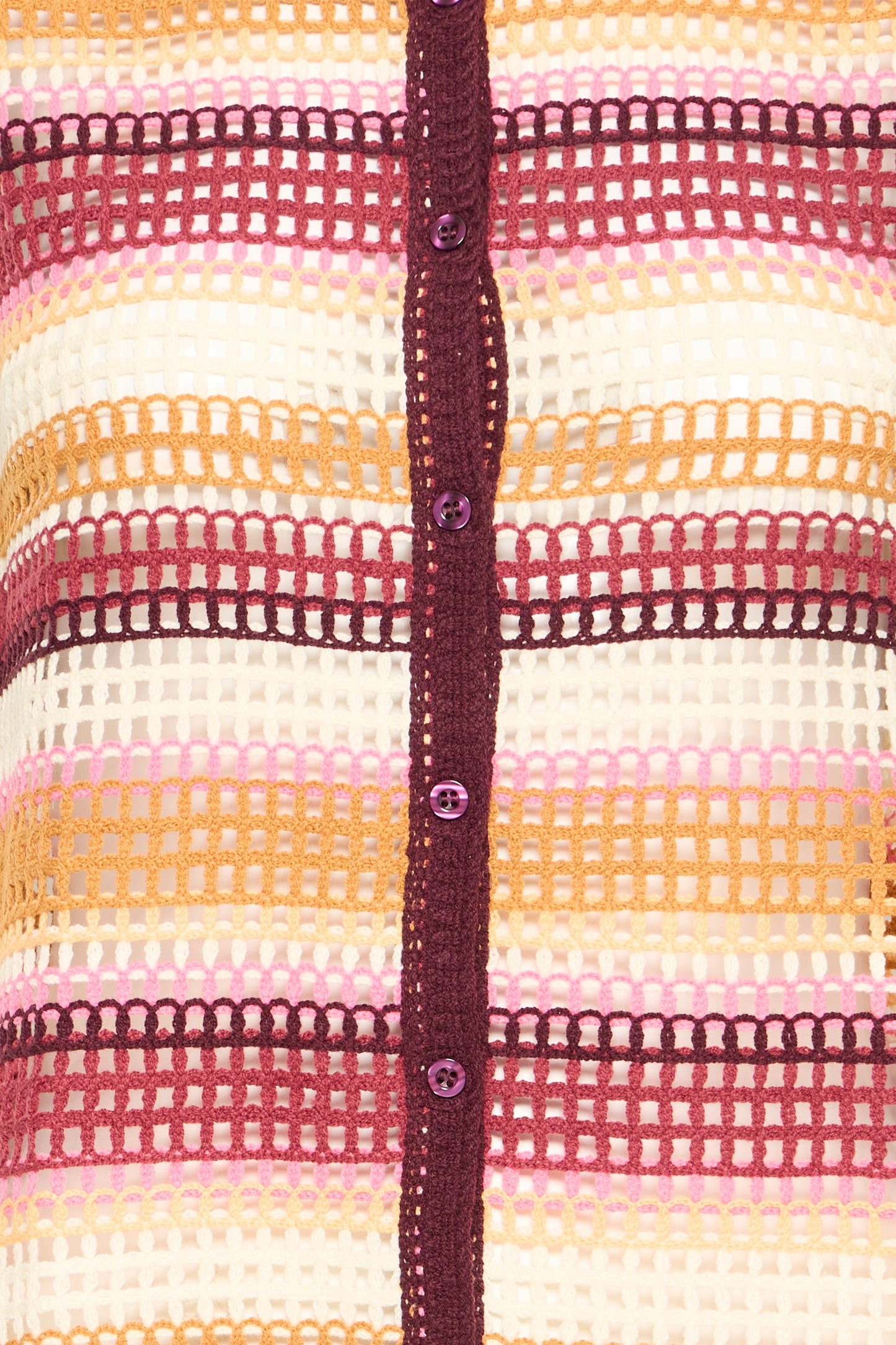 SALE - IHORIANA Top