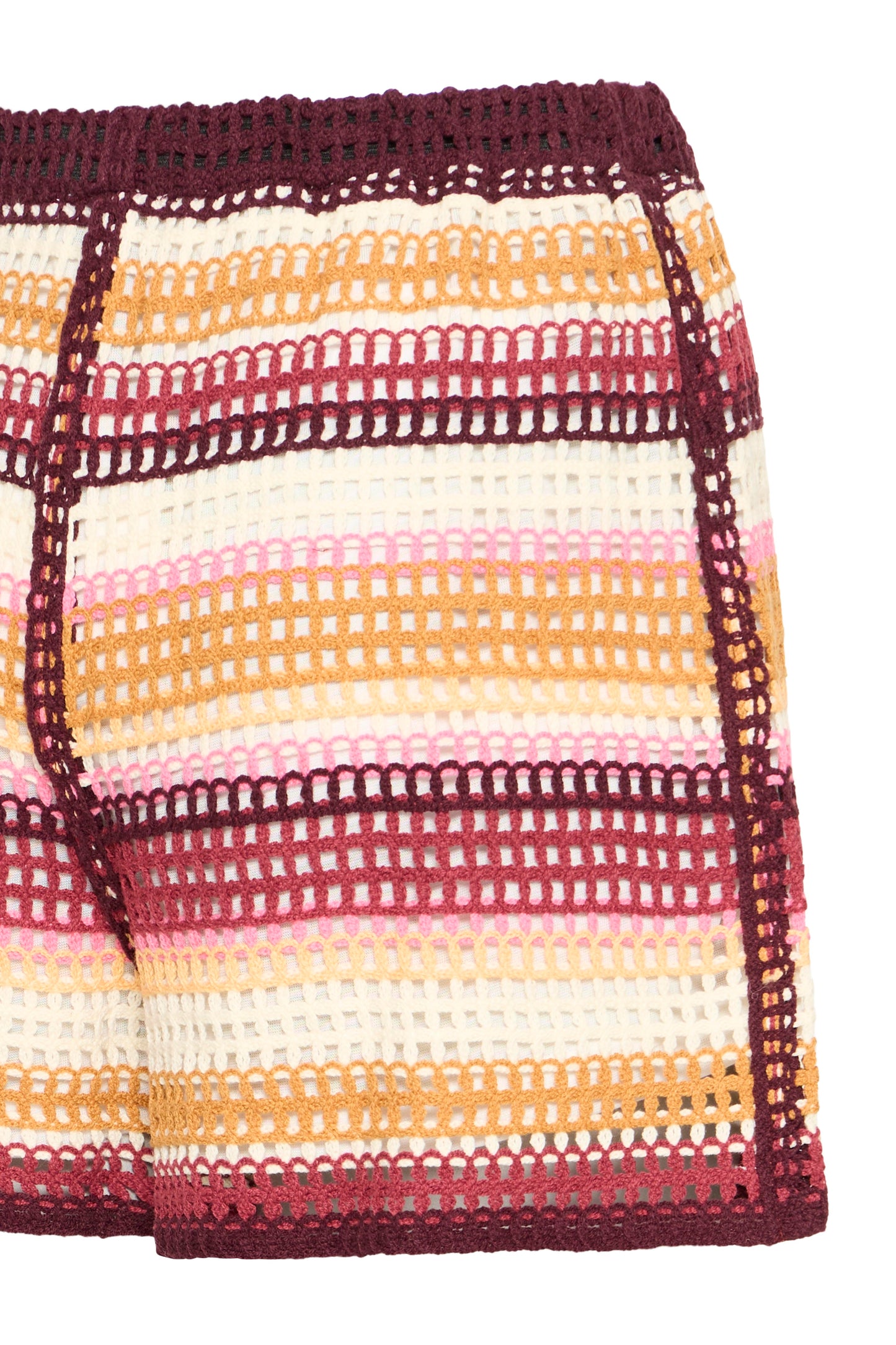 SALE - IHORIANA Shorts