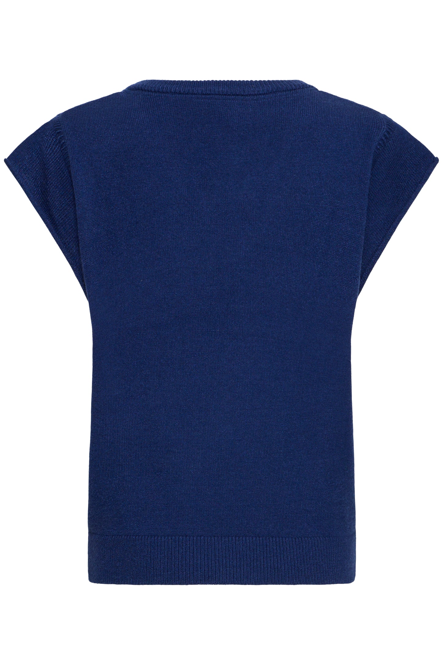 BYMANINA Vest