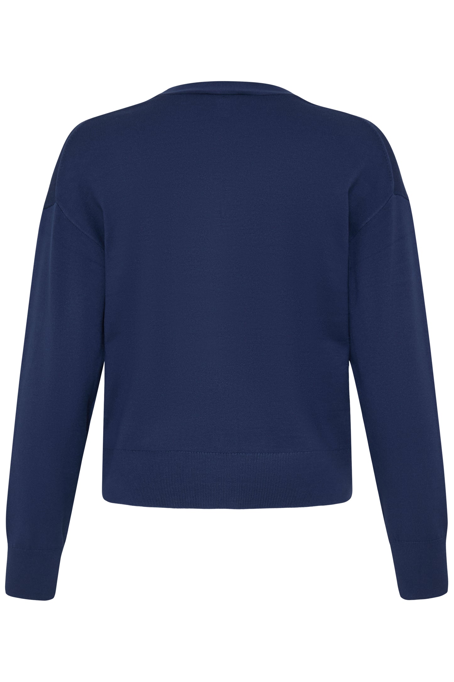 SALE3 - BYMMORLA Cardigan