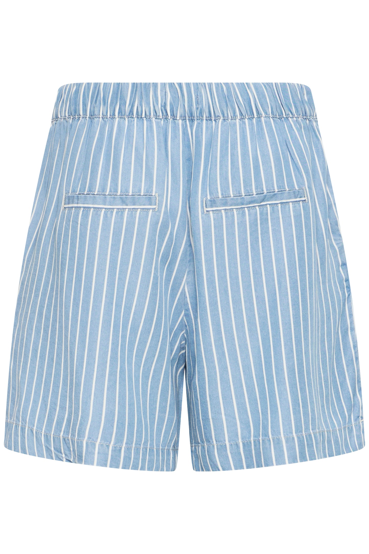 BYKOSMO Shorts