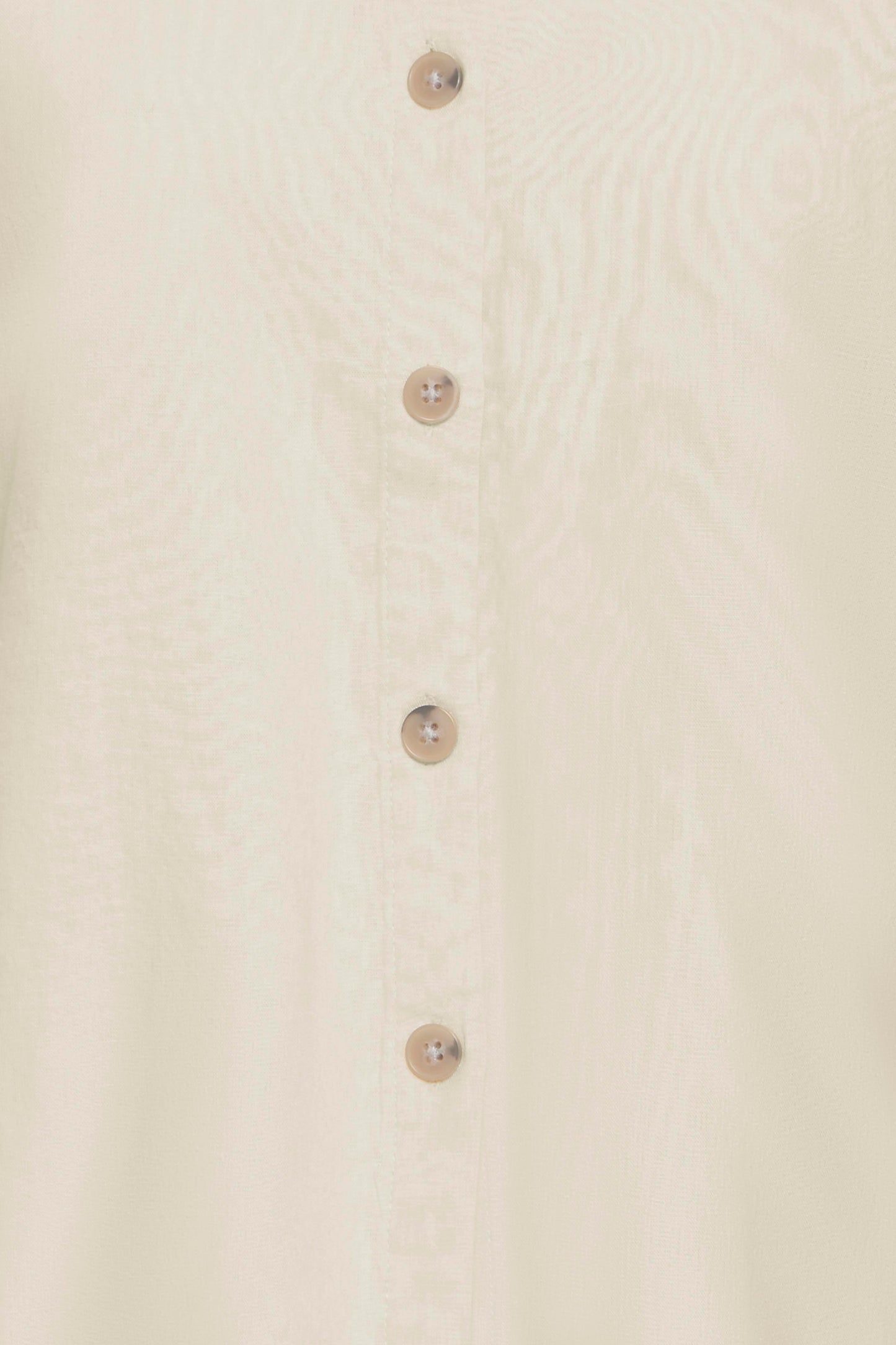 BYFALAKKA Cap Shirt