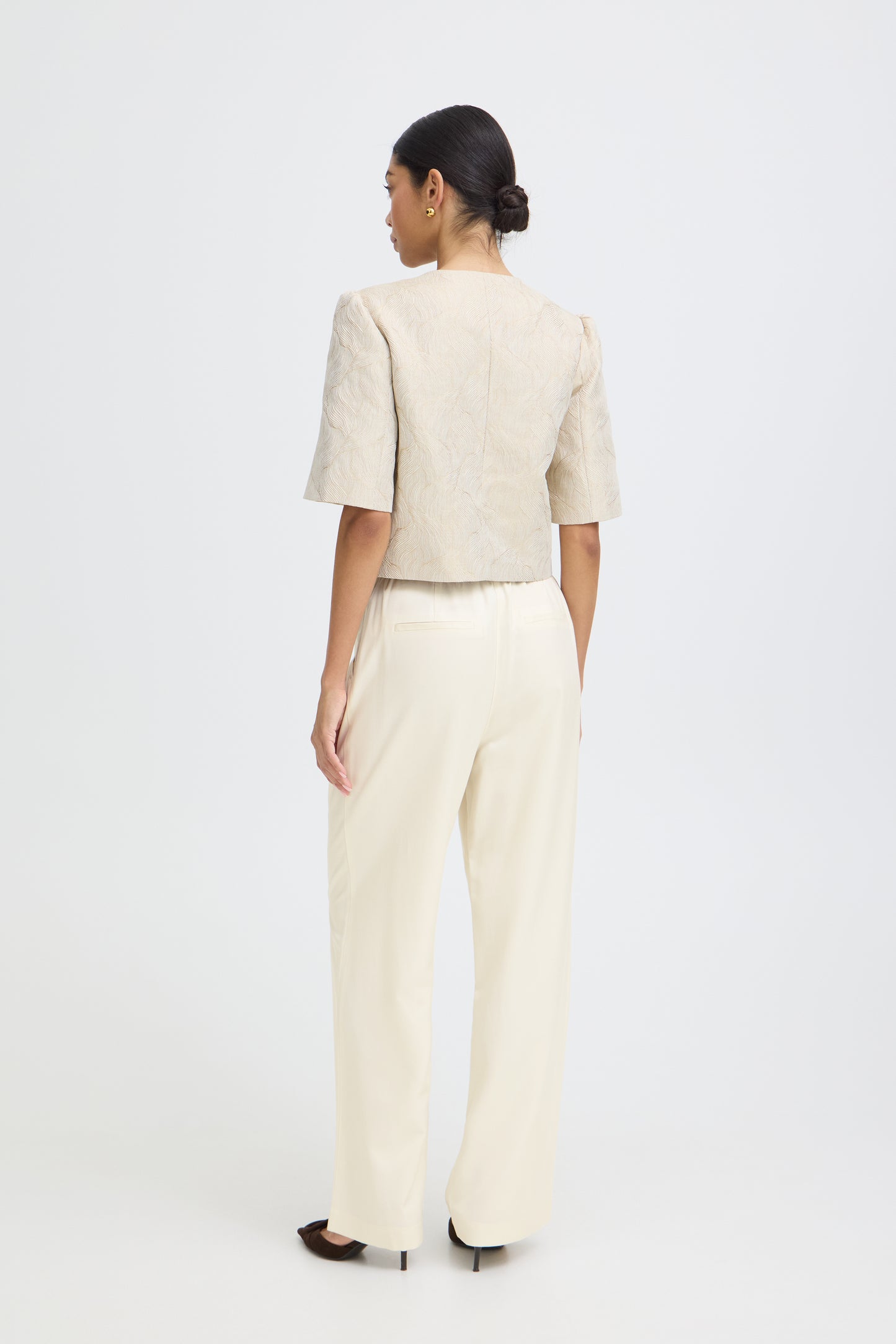BYDALIANA Trousers