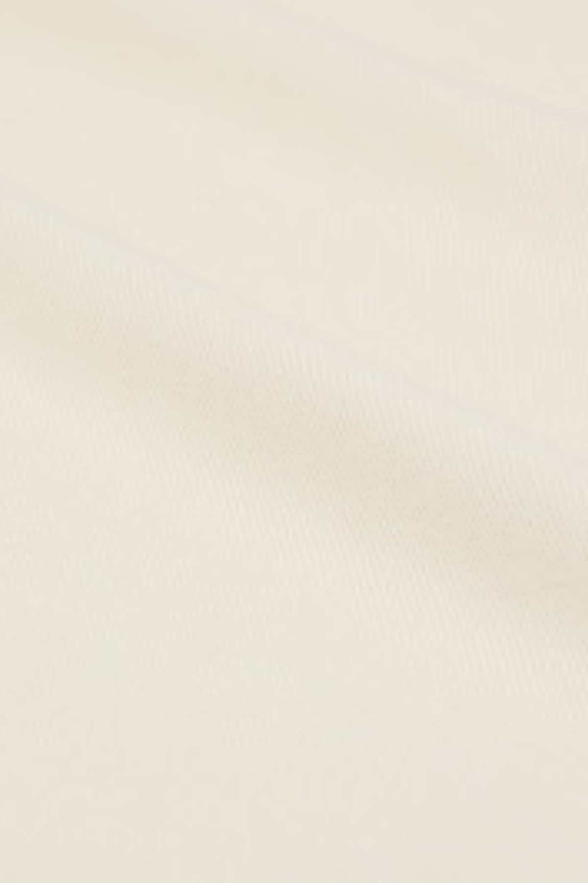 SALE - Jeans