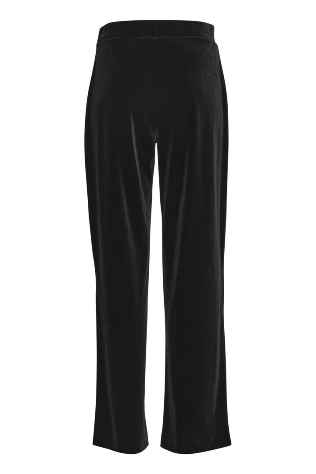 BYPERLINA Black Pants