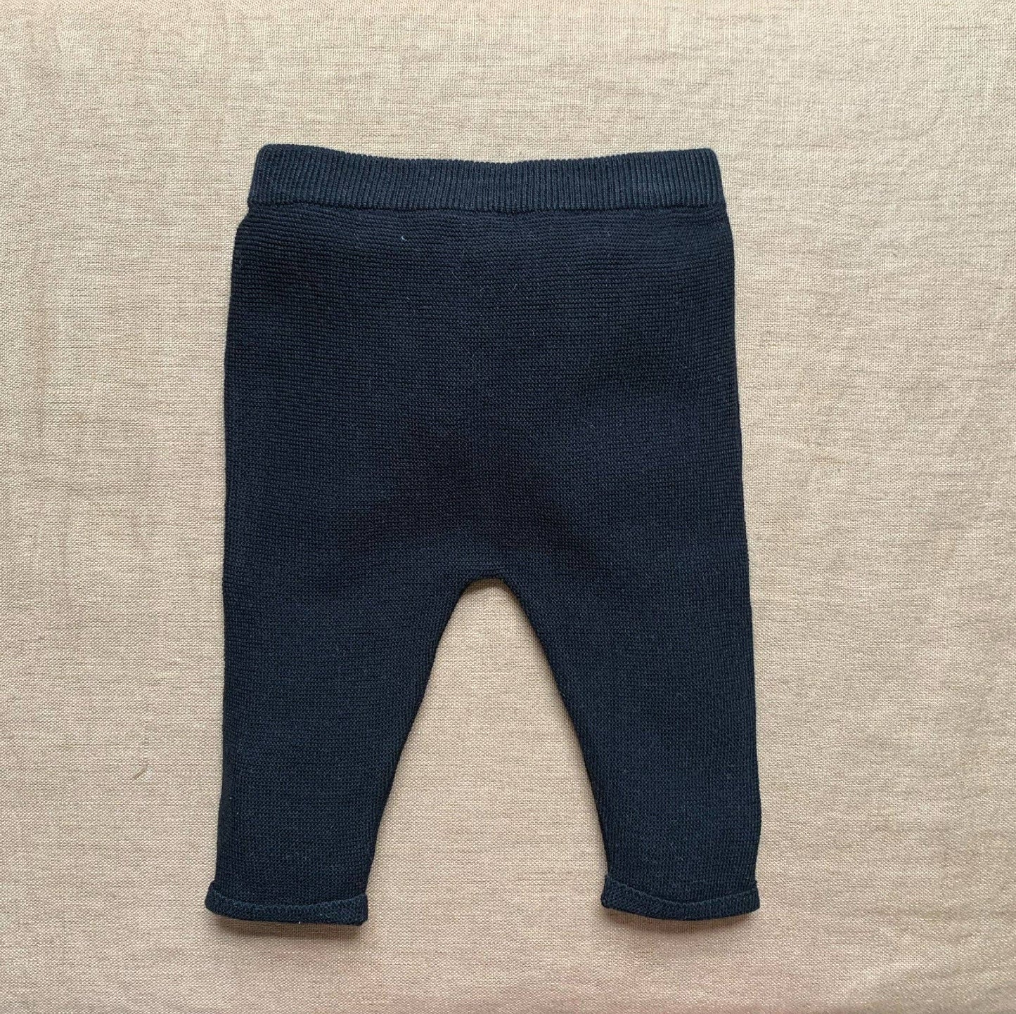Fable Knit Jogger