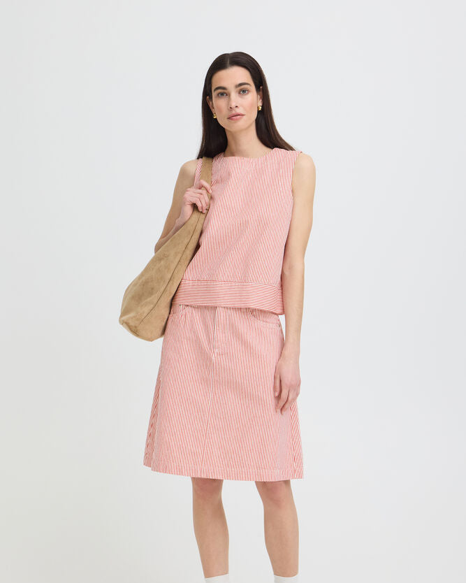 BYLARO Top