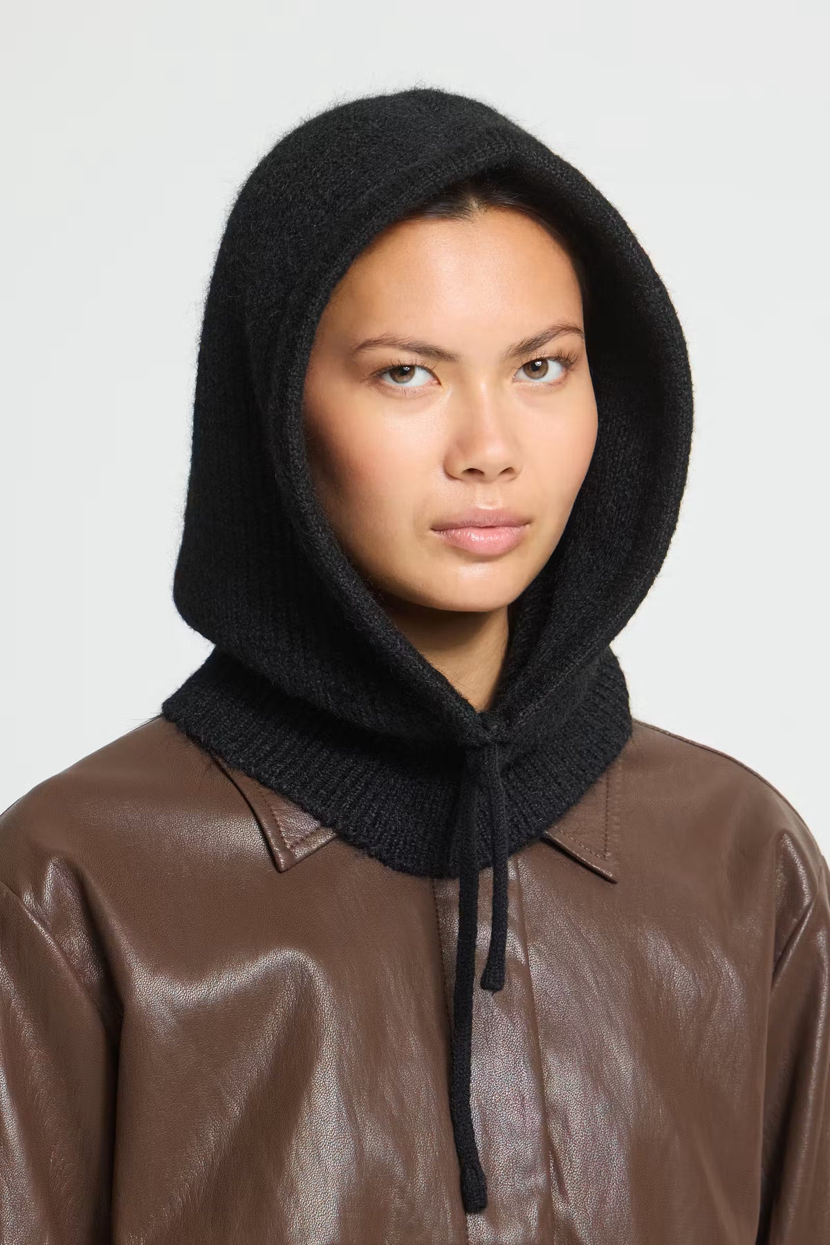 IAGUNILLA Hood