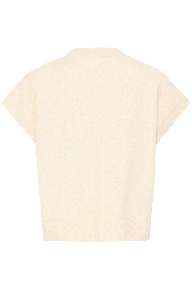 BYOMEA Deco Cardigan