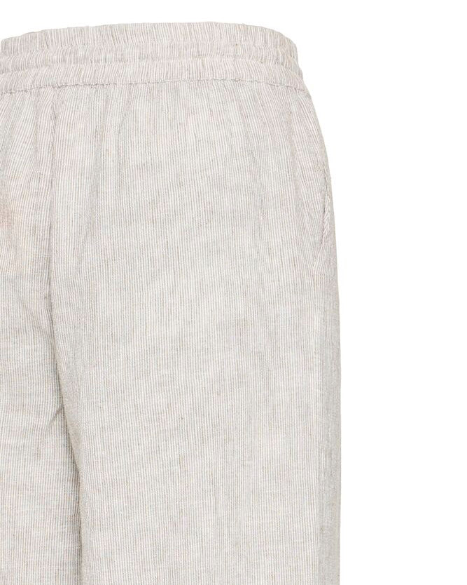 BYIZOLA Pants
