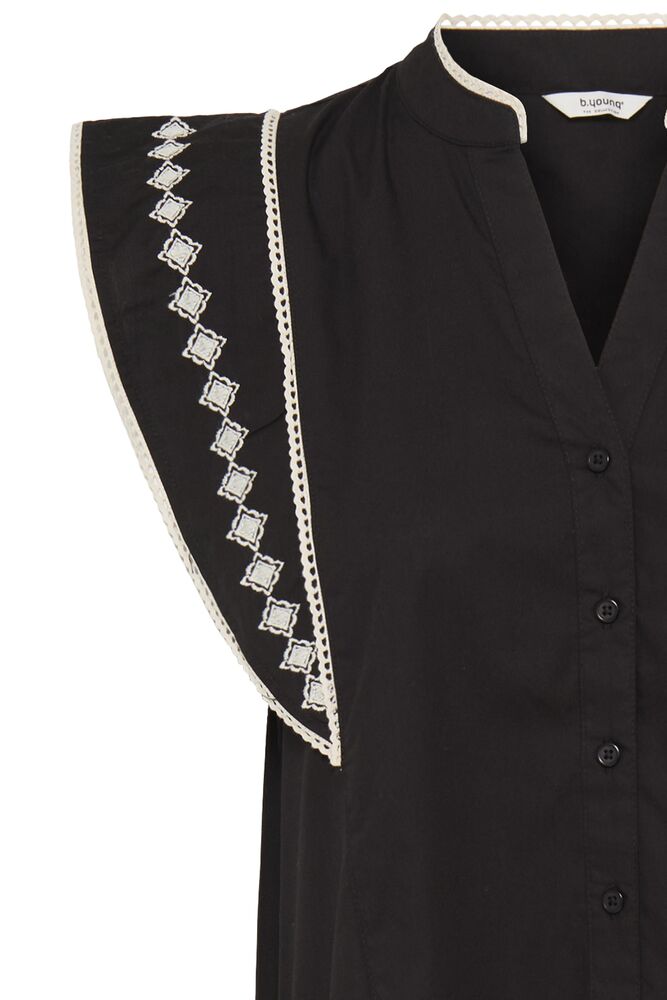 BYIMALLI Dress