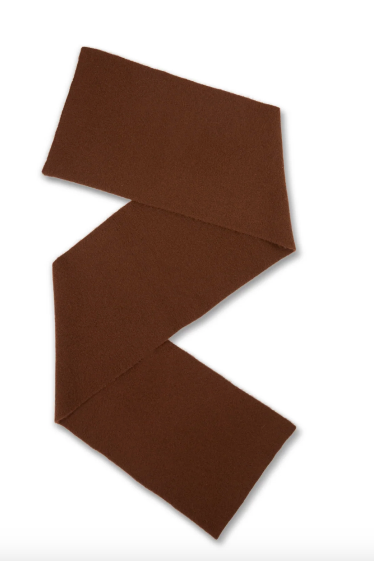 Fiona Scarf