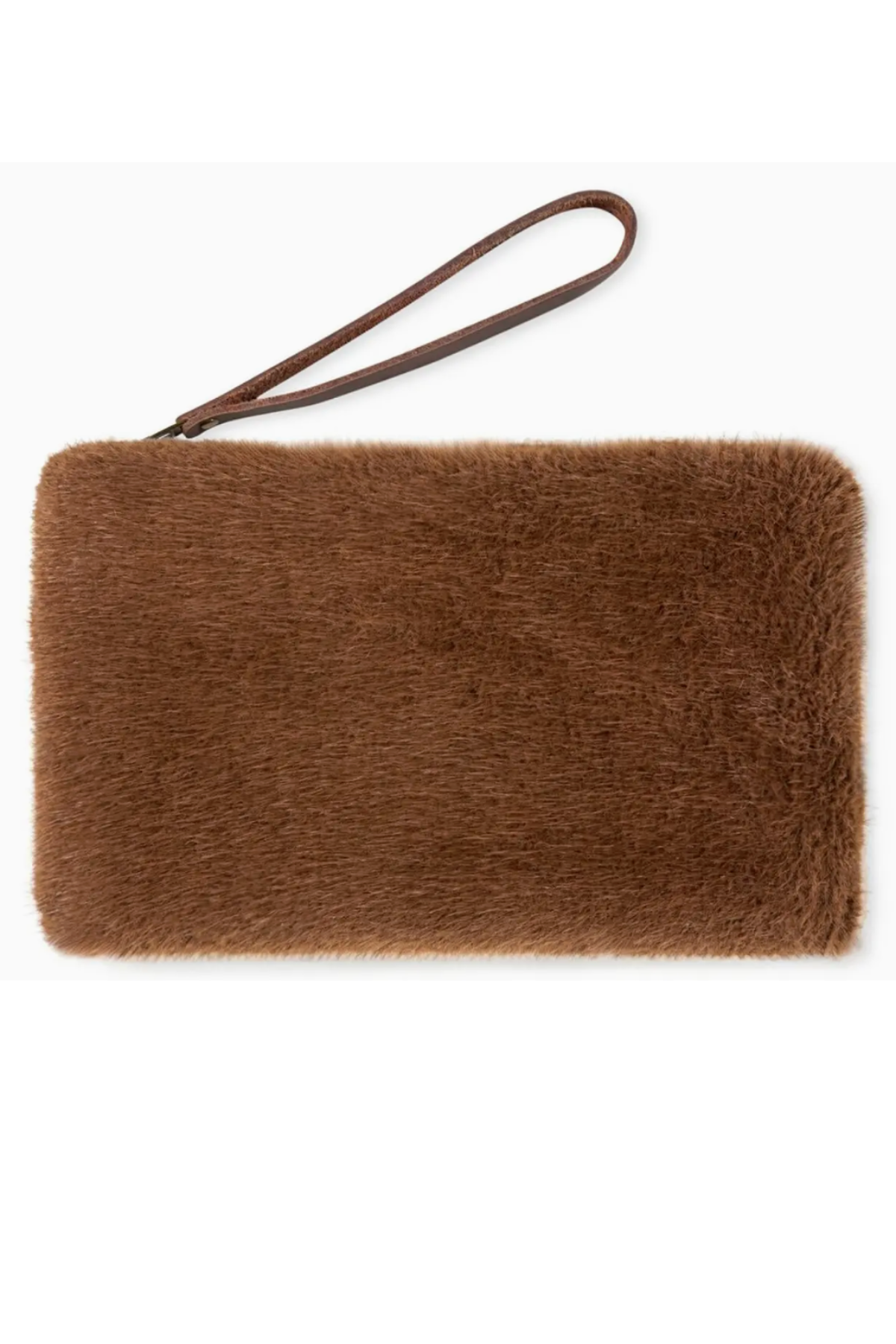 Archway Bag