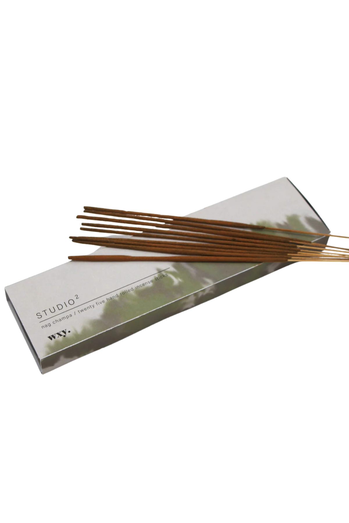 Nag Champa Incense Sticks