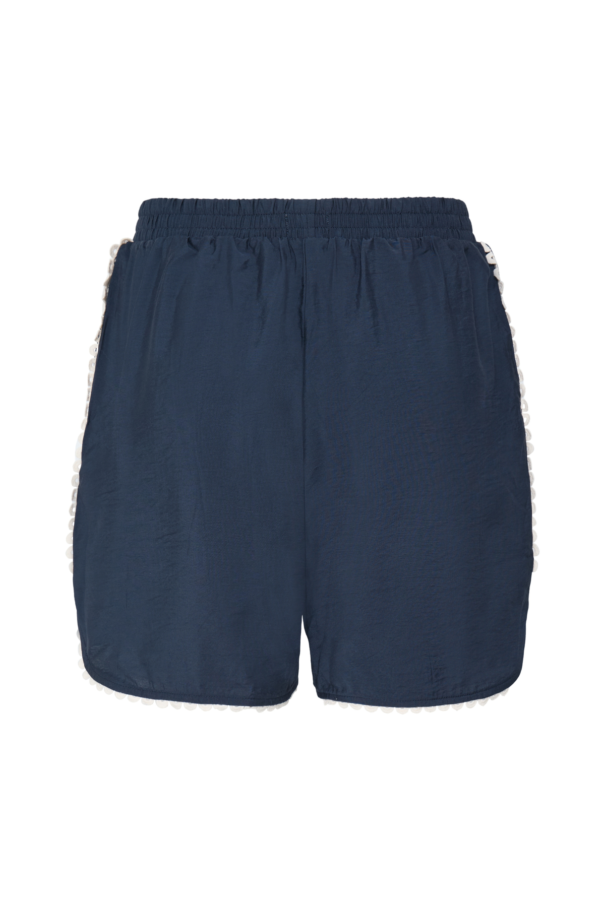 SALE - IHLENI Shorts