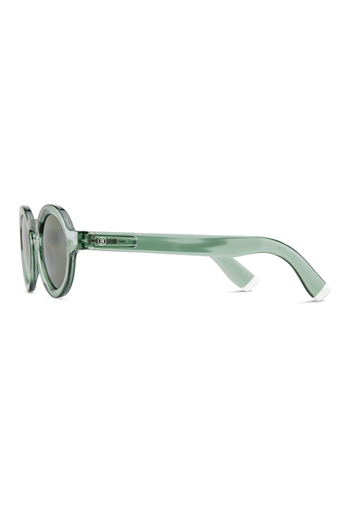Charles Jade Sunglasses