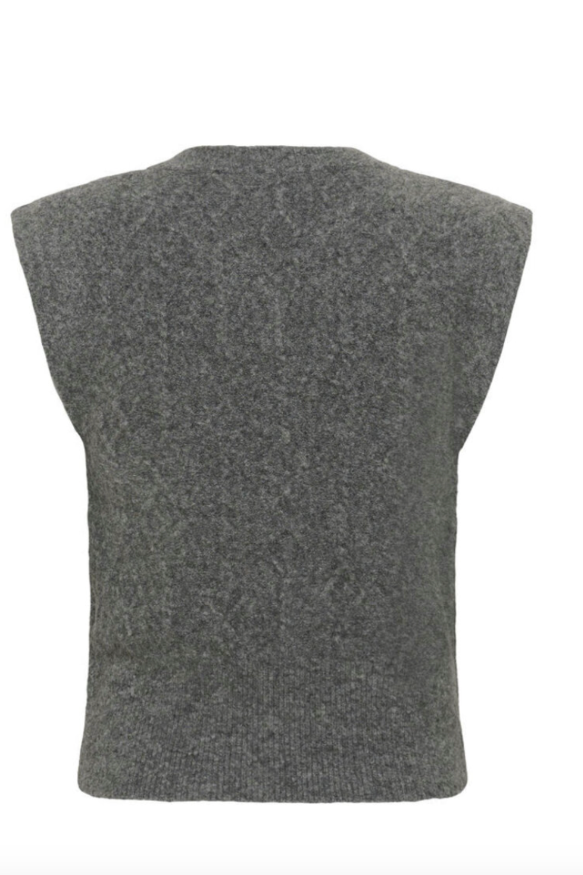 SLAcorn Vest