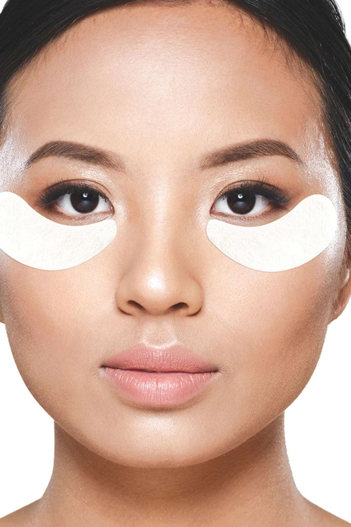 Retinol Anti-Ageing Under Eye Patch (3 pairs)