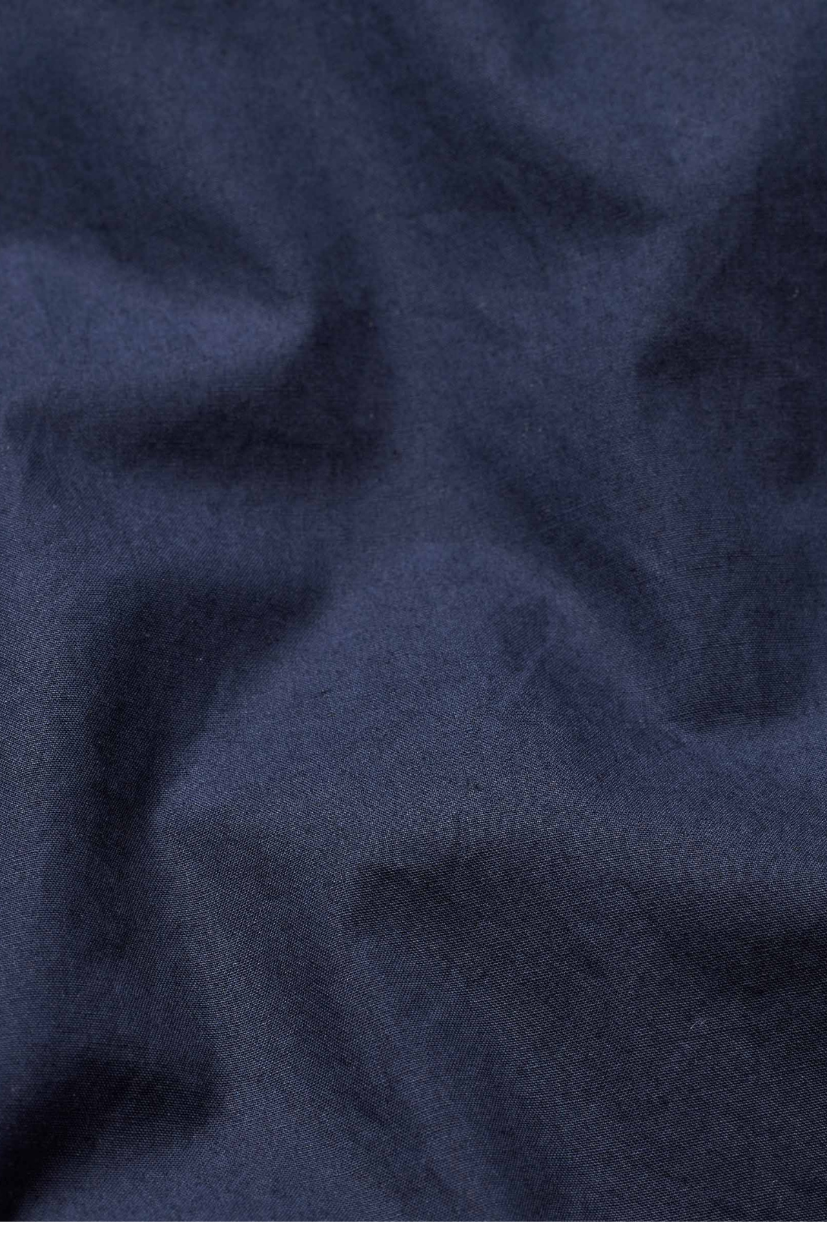 MaPortia Trousers