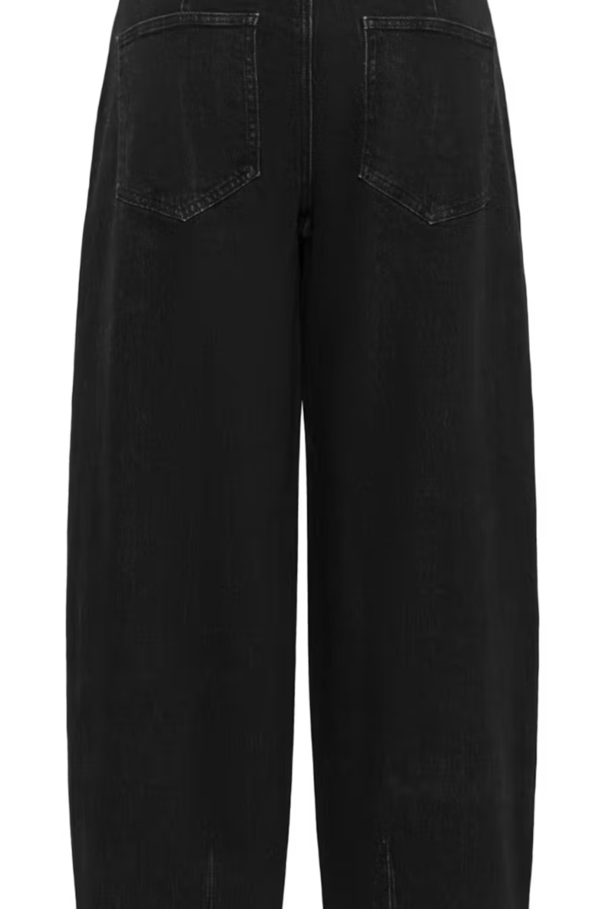 SLOtava Kamet Jeans