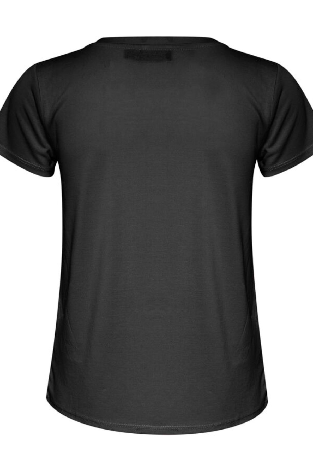 SLColumbine V-neck Top