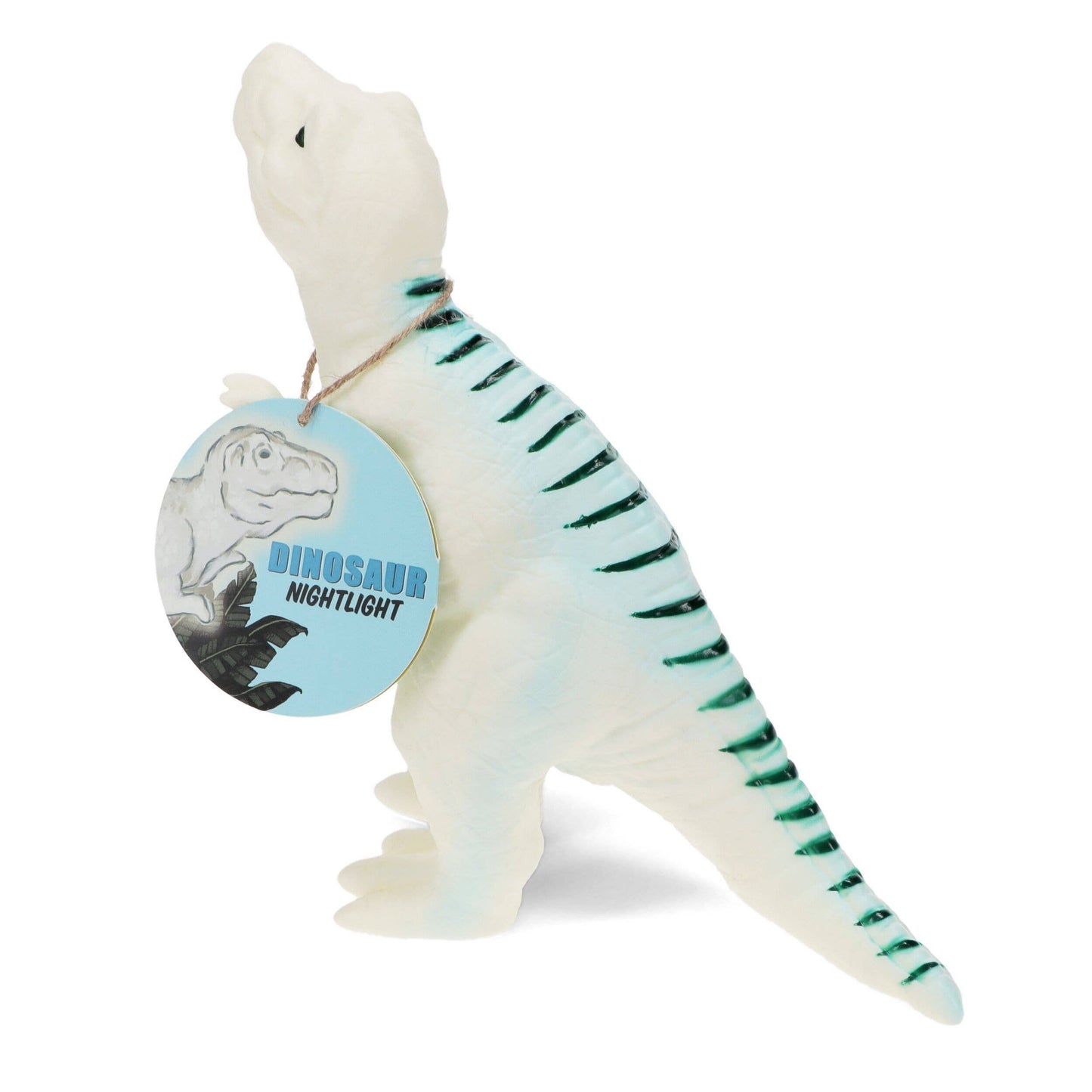Dinosaur Night Light