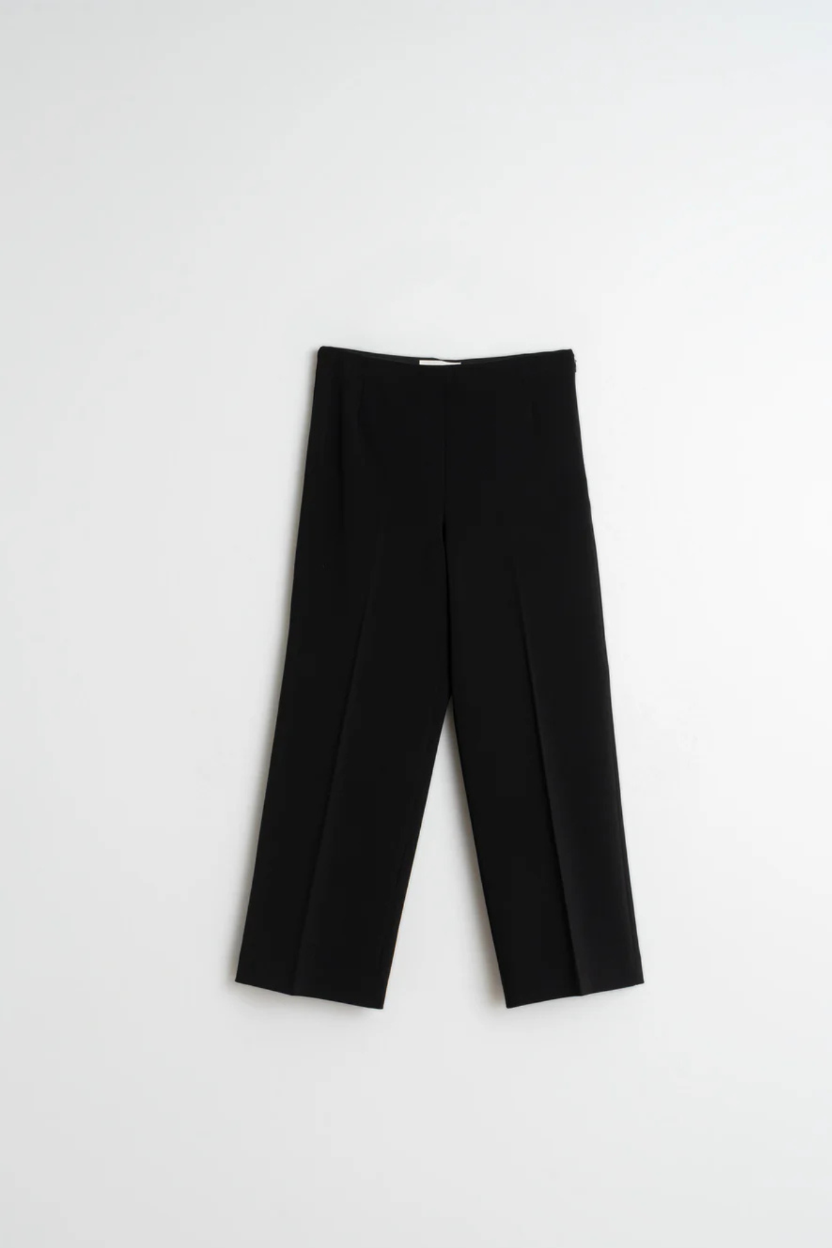 Sam Regular Pants
