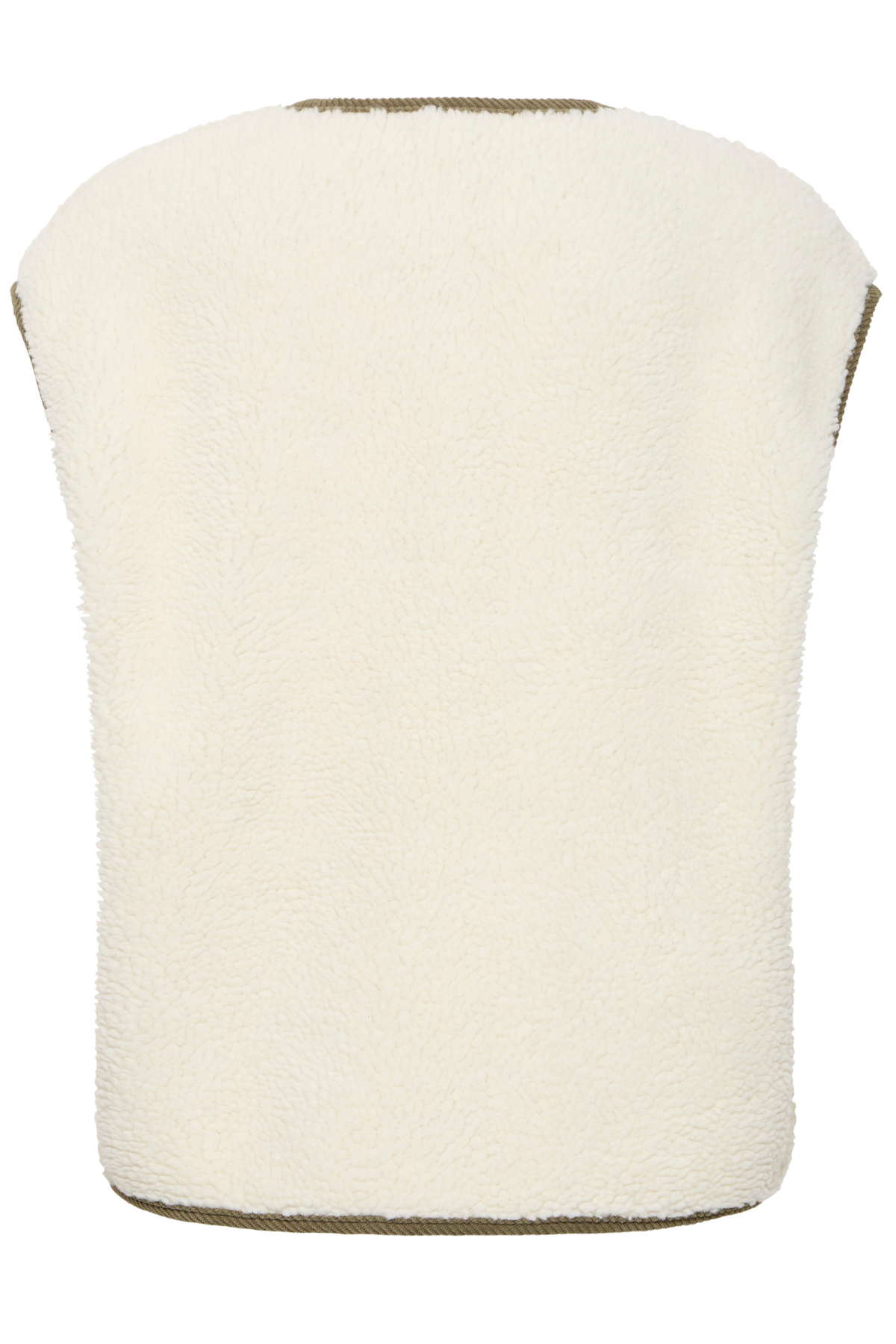 BYCOTTY Vest