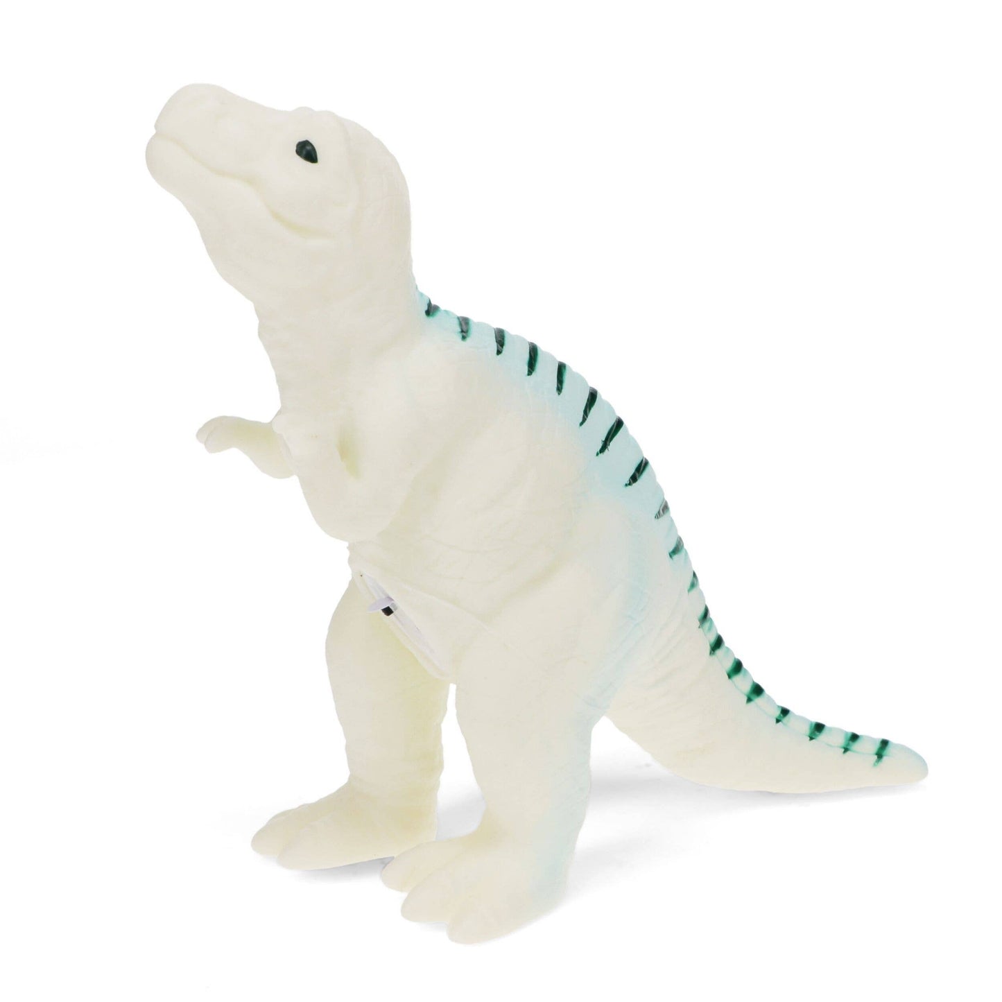 Dinosaur Night Light