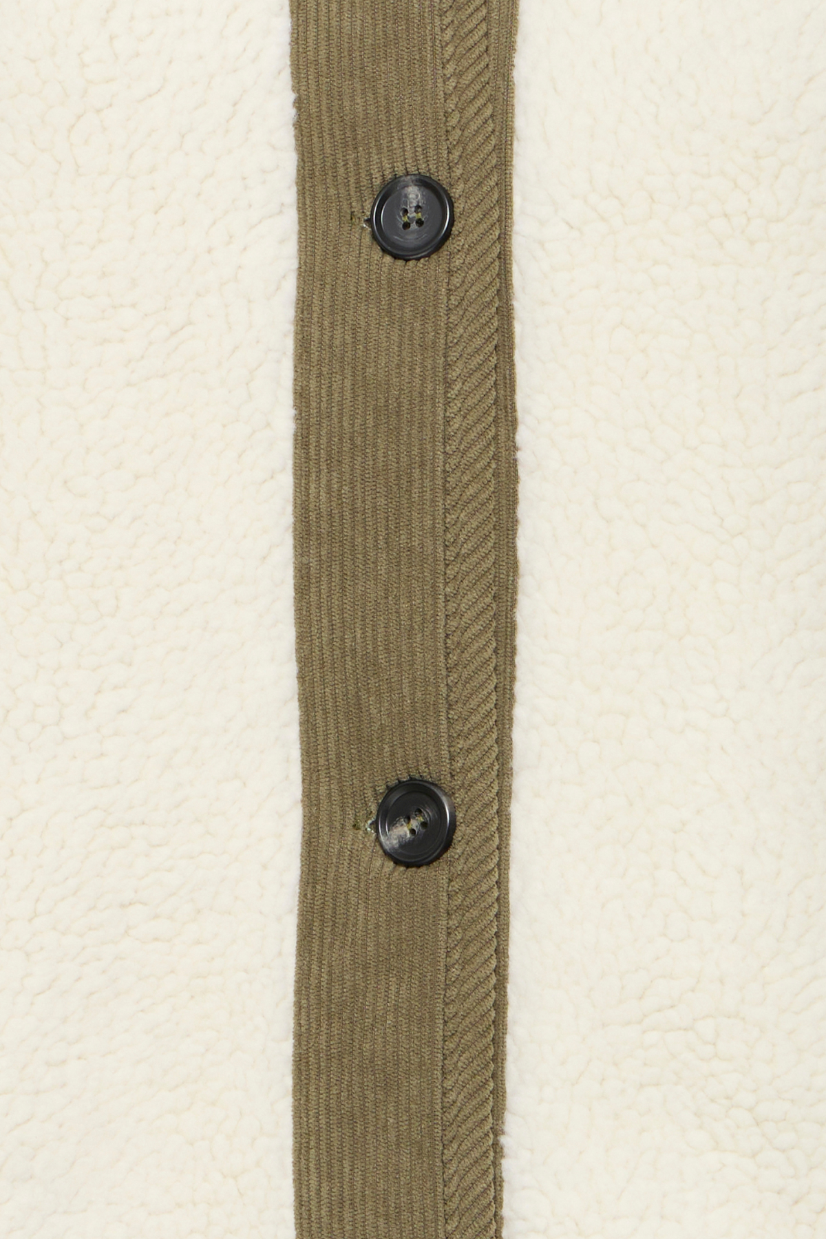 BYCOTTY Vest