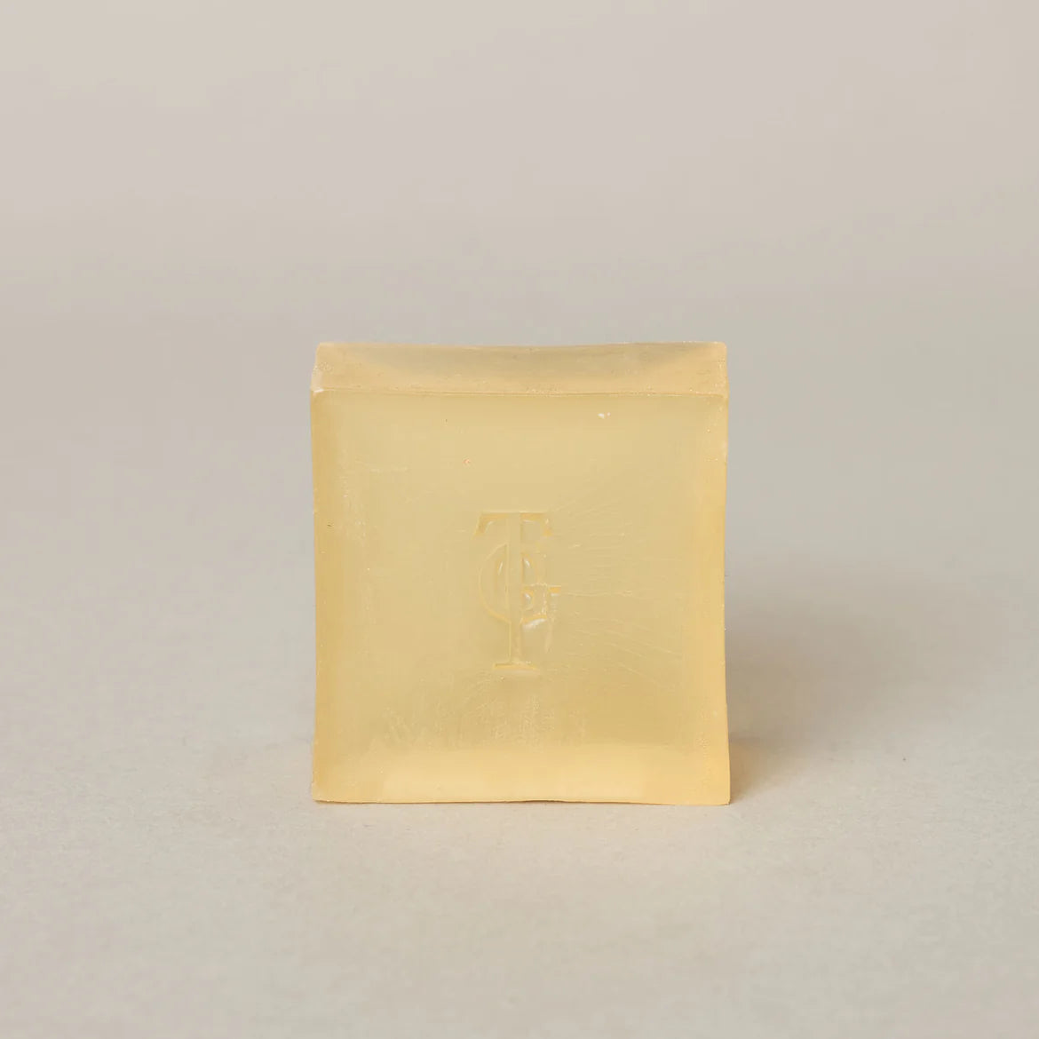 Portobello Oud Hand Soap