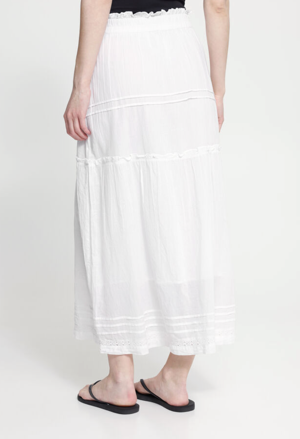 IHVOILANA Skirt