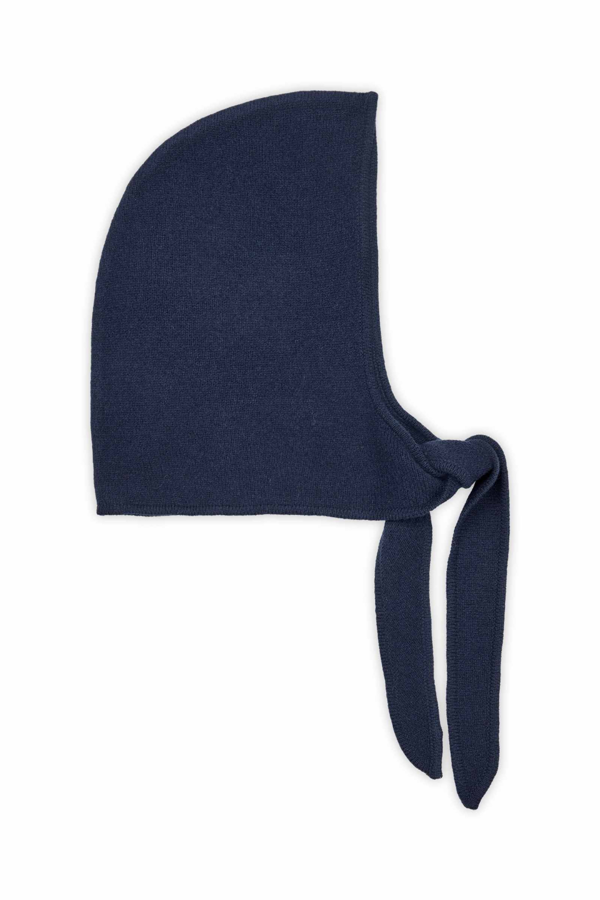 MaRhen Scarf