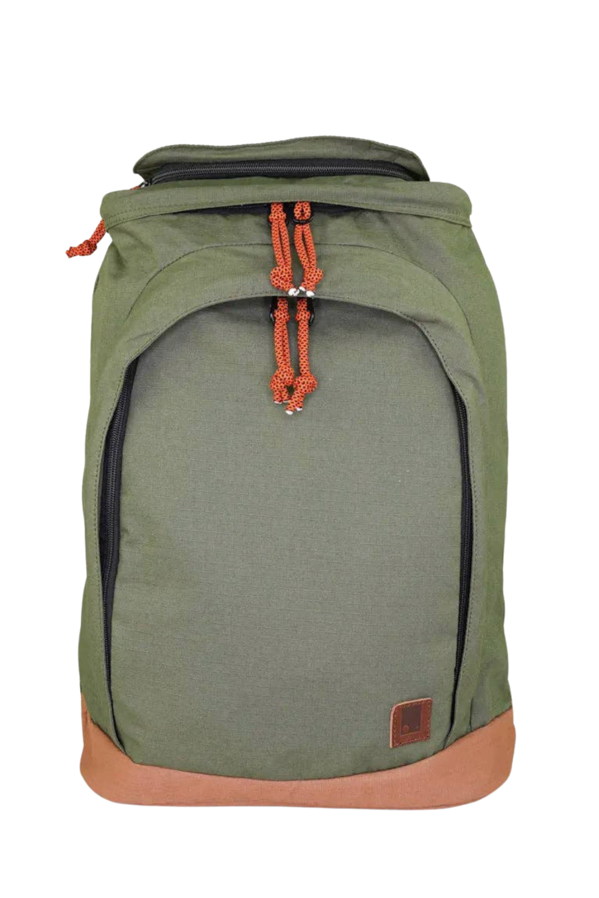 Rambler Rucksack Khaki