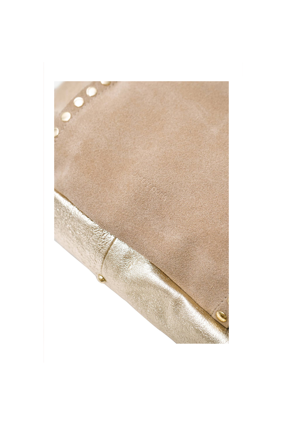 Gaelle Tote Bag