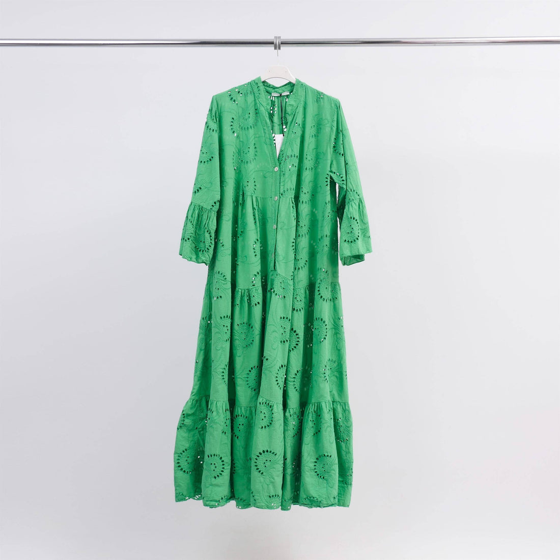 Summer 25' Sneek Peak