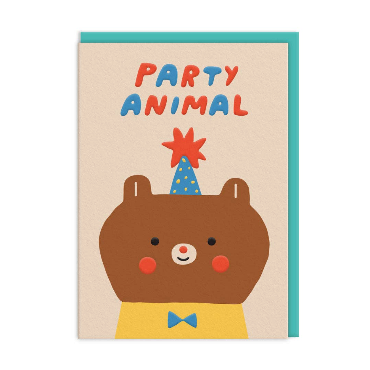 Kids Cards