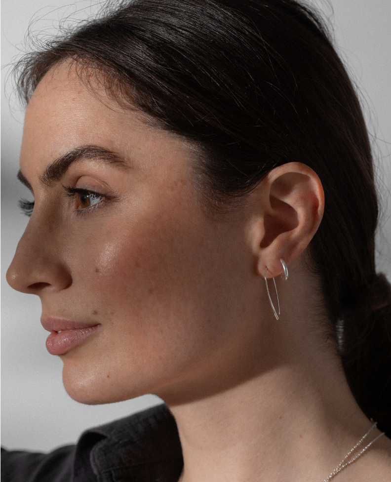 New In Jewellery