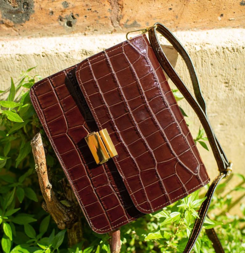 New In Womens Accessories