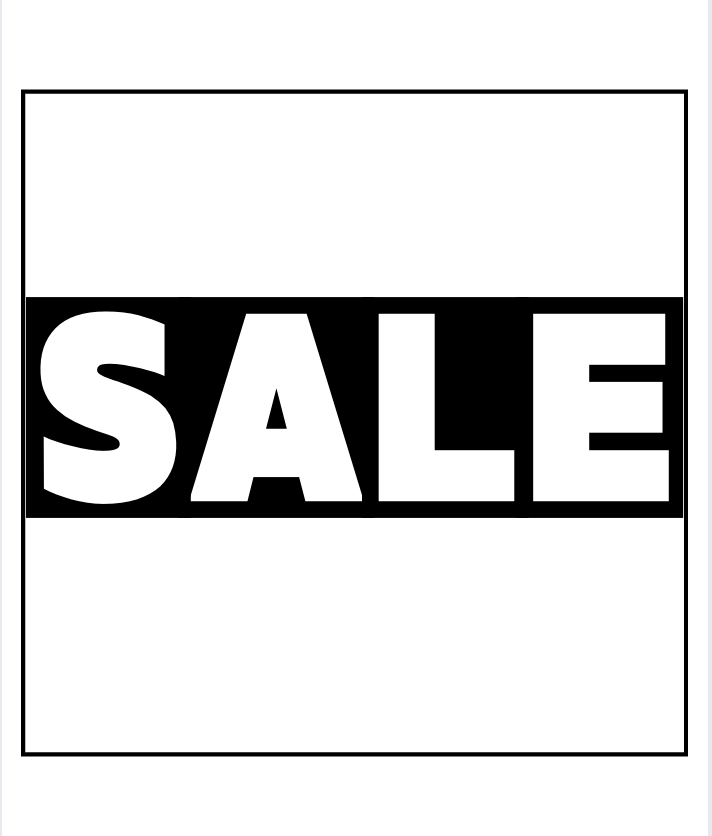 Womens Summer Sale