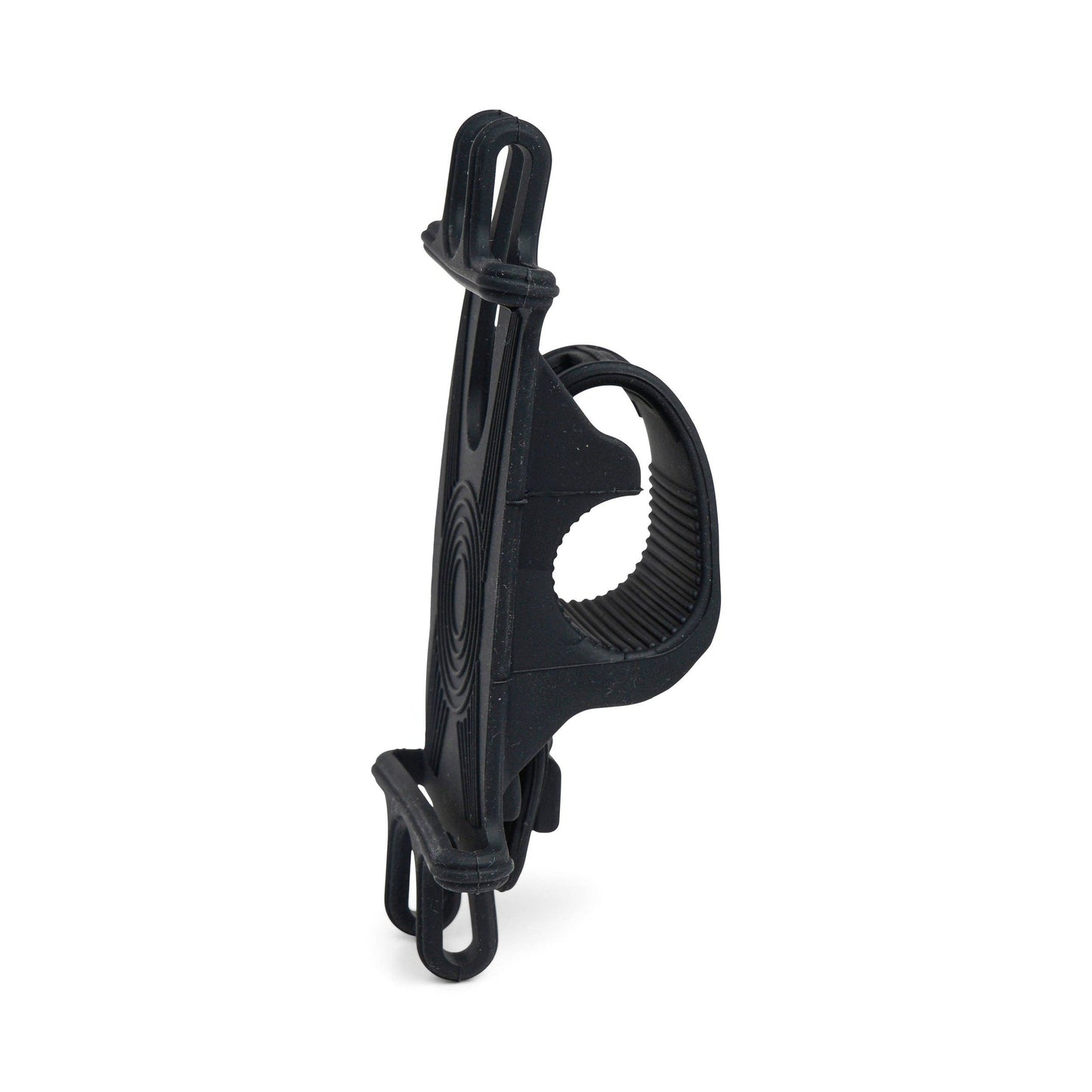 Gentlemen's Hardware Bike Phone Holder