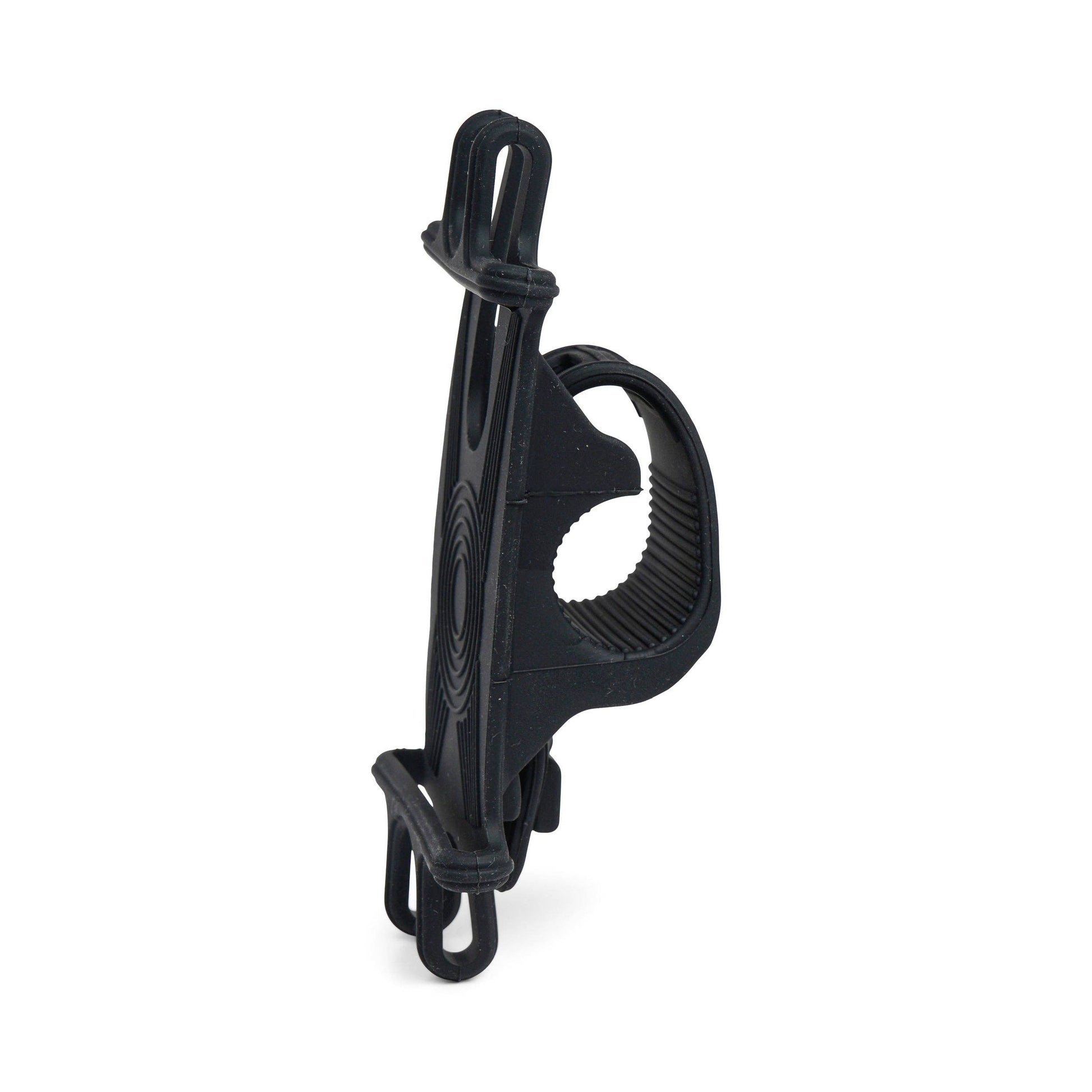 Gentlemen's Hardware Bike Phone Holder