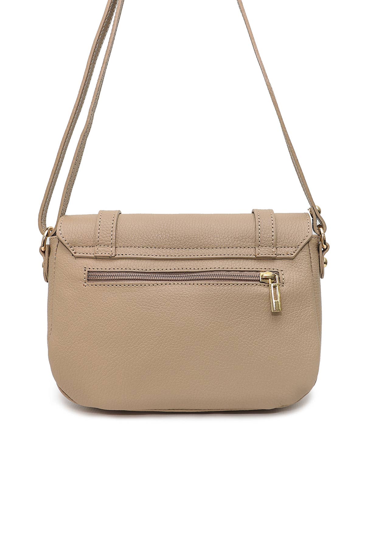 CALISTA Bag