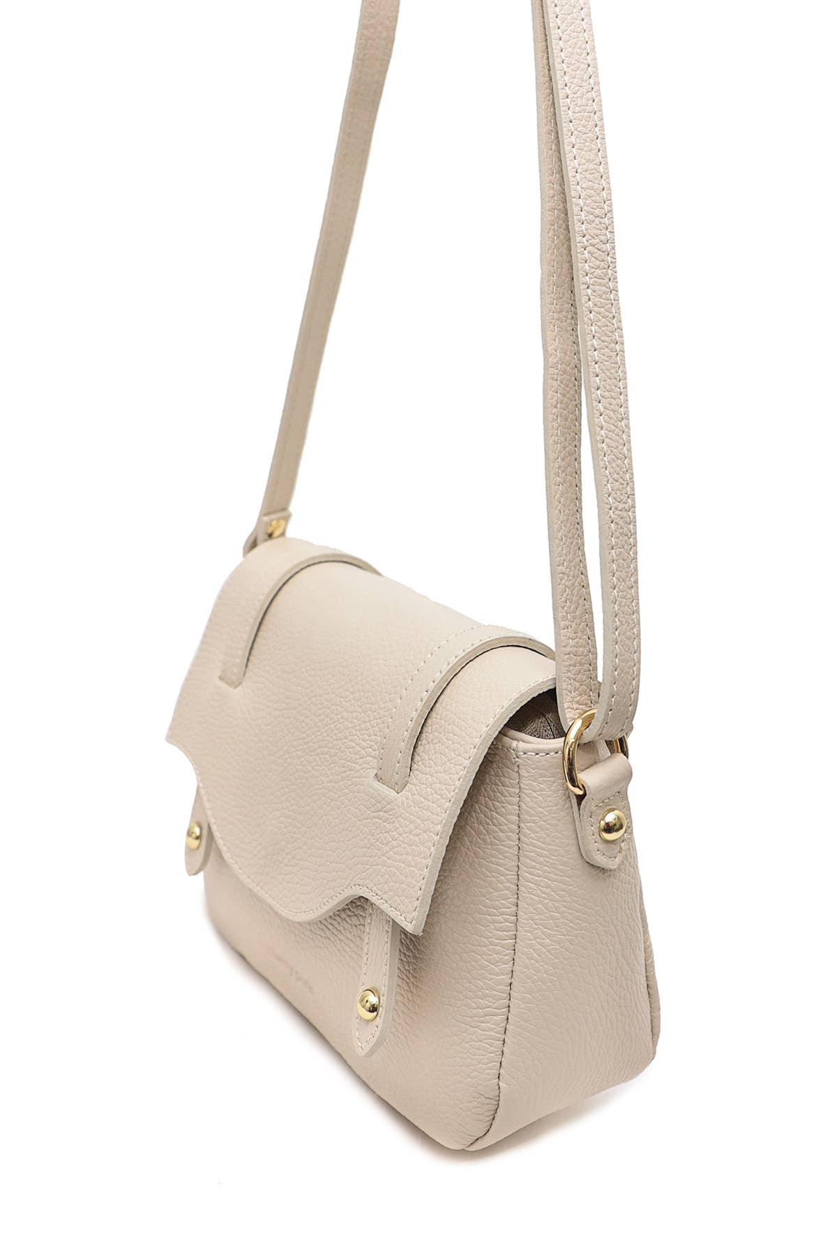 CALISTA Bag Beige