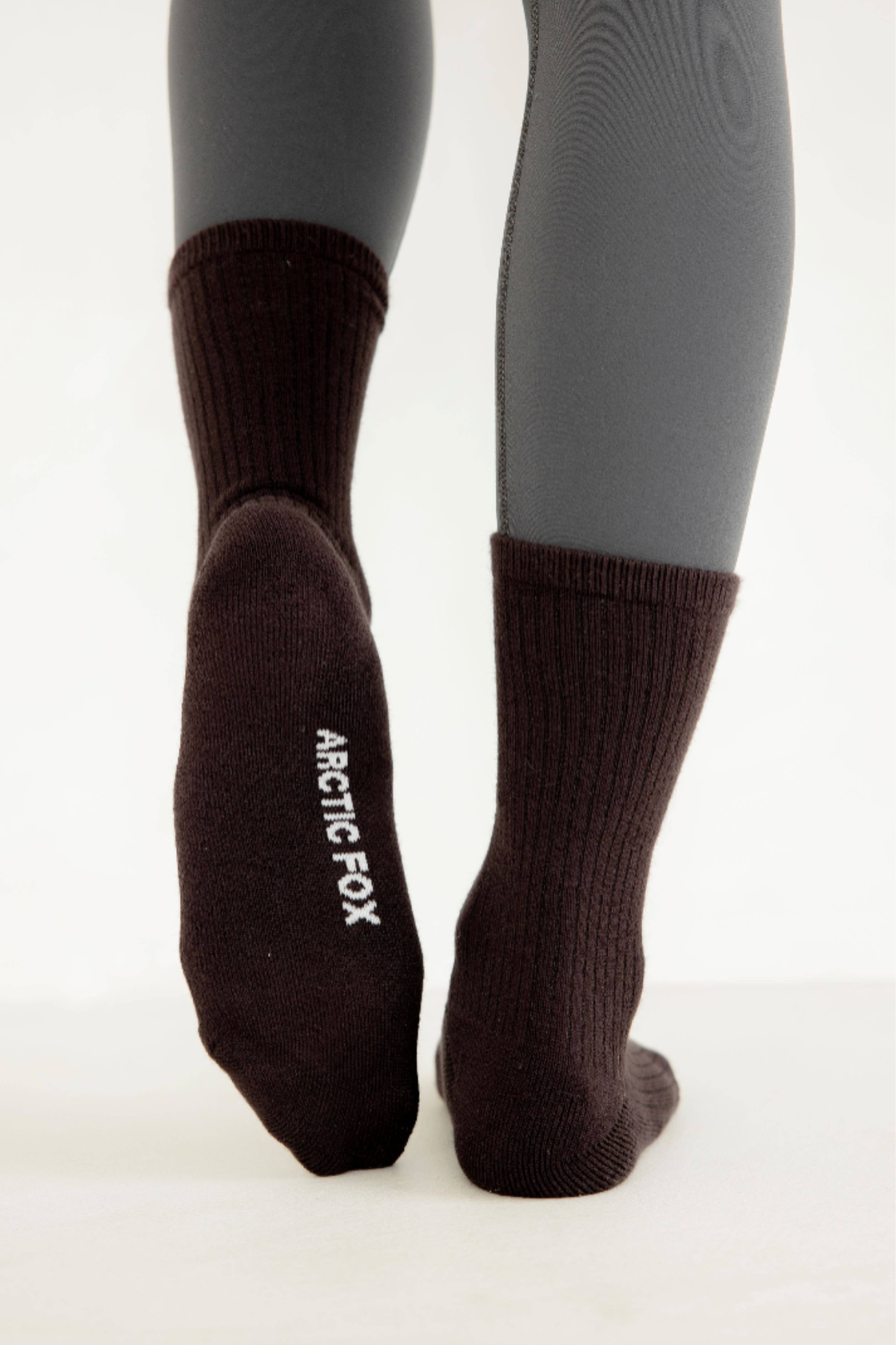 The Everyday Socks - 100% Bamboo - Various Colours