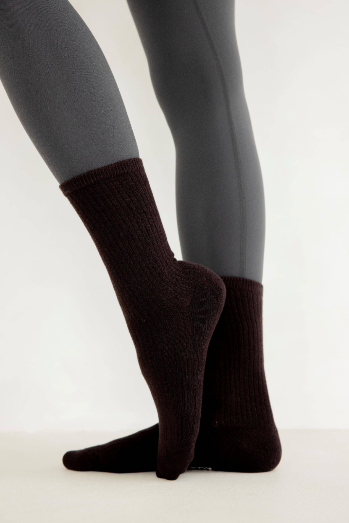 The Everyday Socks - 100% Bamboo - Various Colours