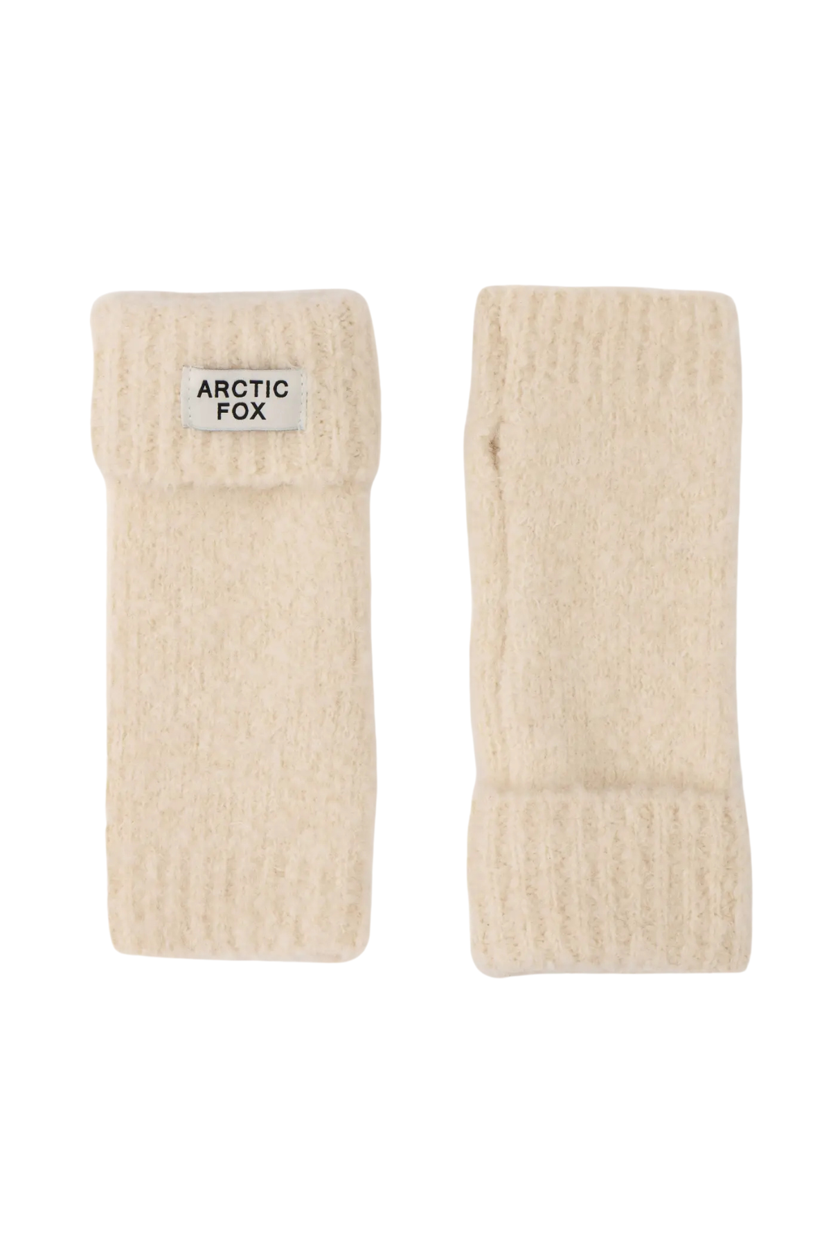 Reykjavik Handwarmers