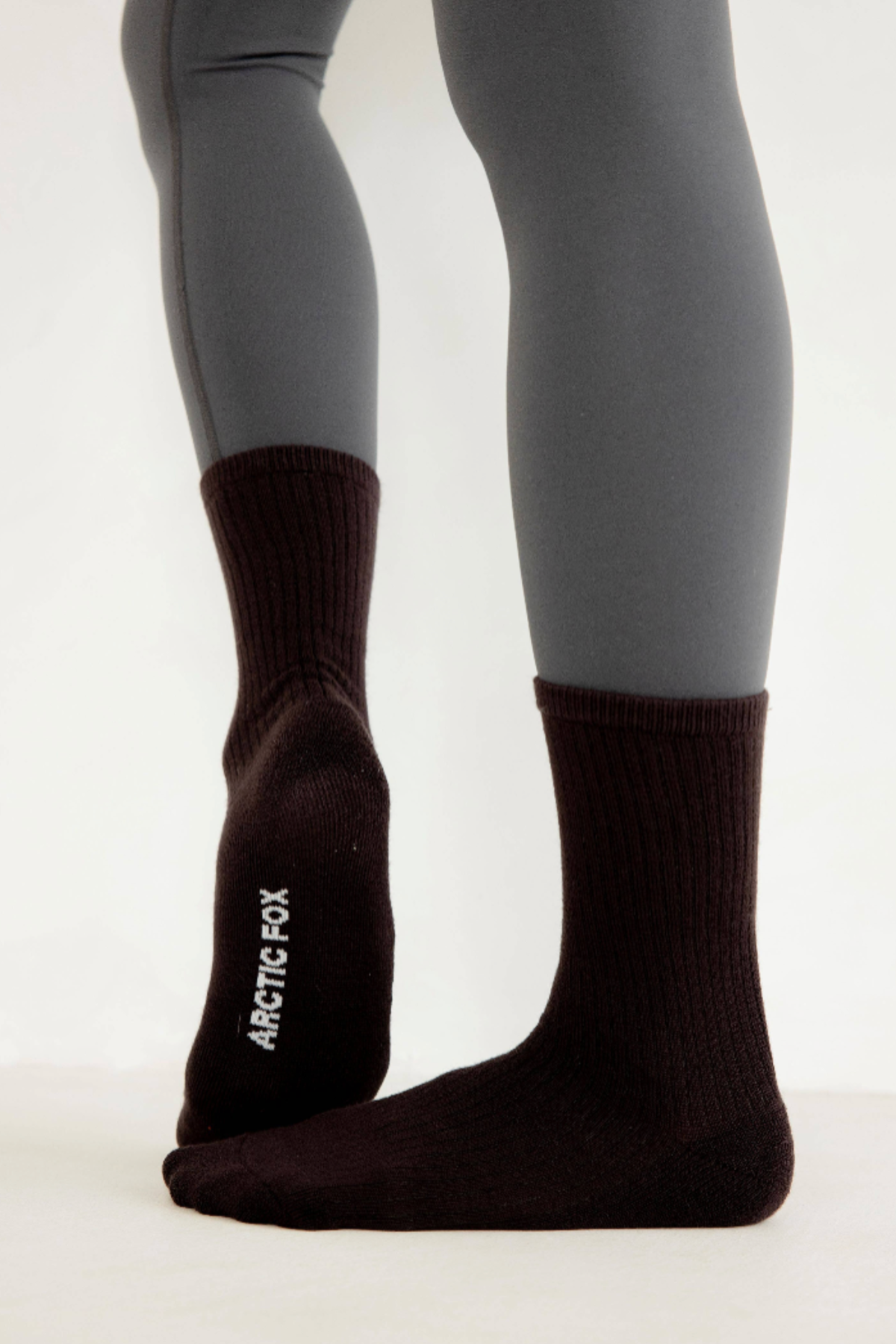 The Everyday Socks - 100% Bamboo - Various Colours
